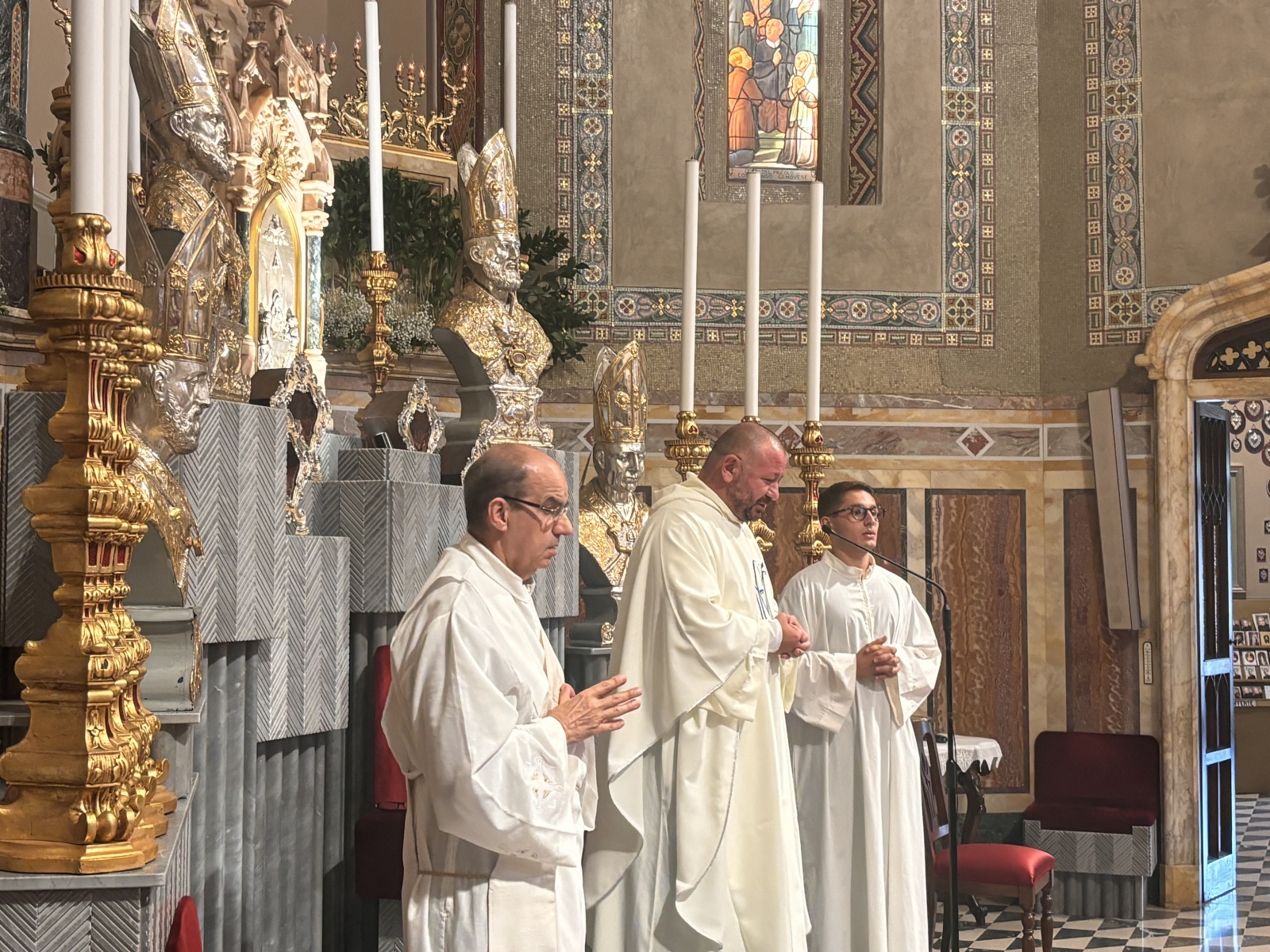 2024_ago_27_8_giorno_novena_FOTO_mdg_-5