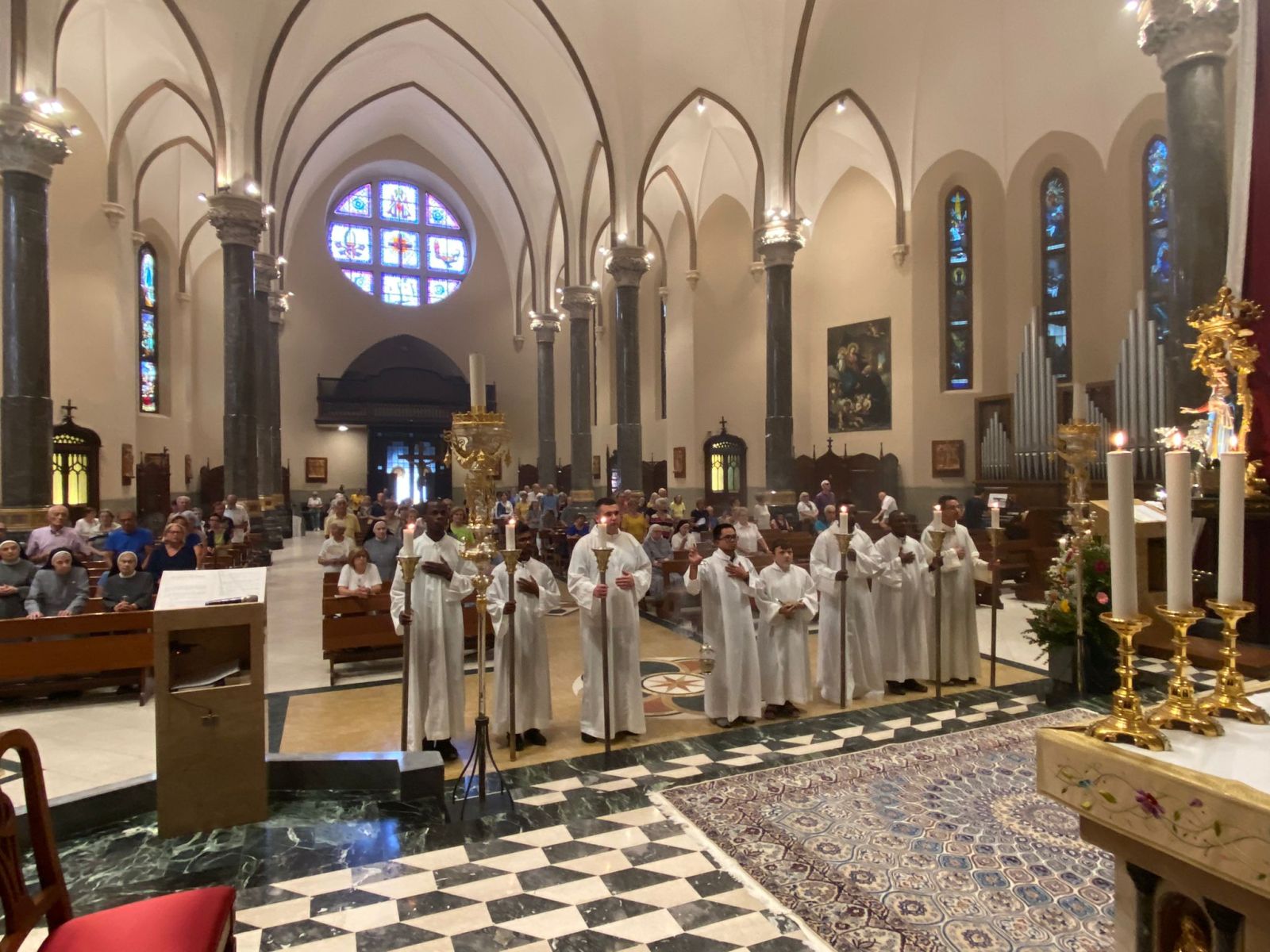 2024_ago_27_8_giorno_novena_FOTO_mdg_-6