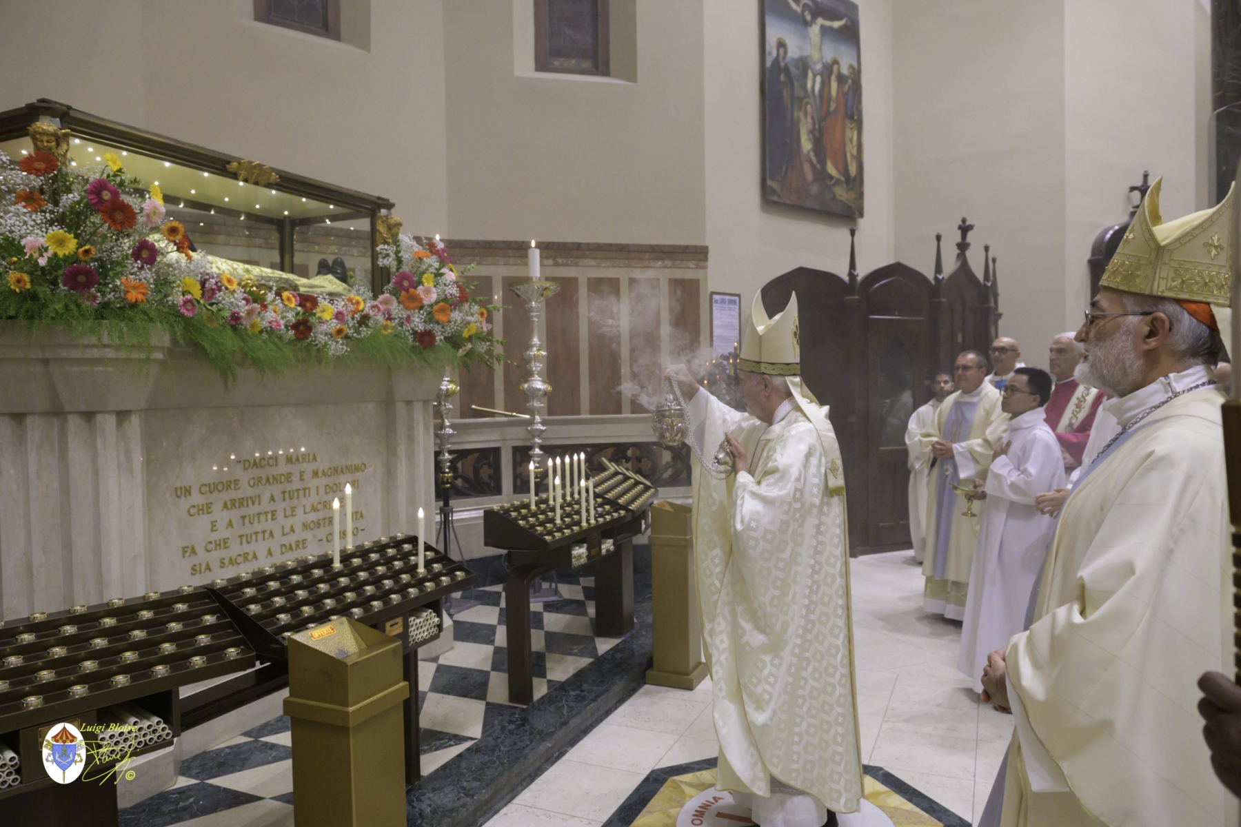 2024_ago_27_8_giorno_novena_FOTO_mdg__-17