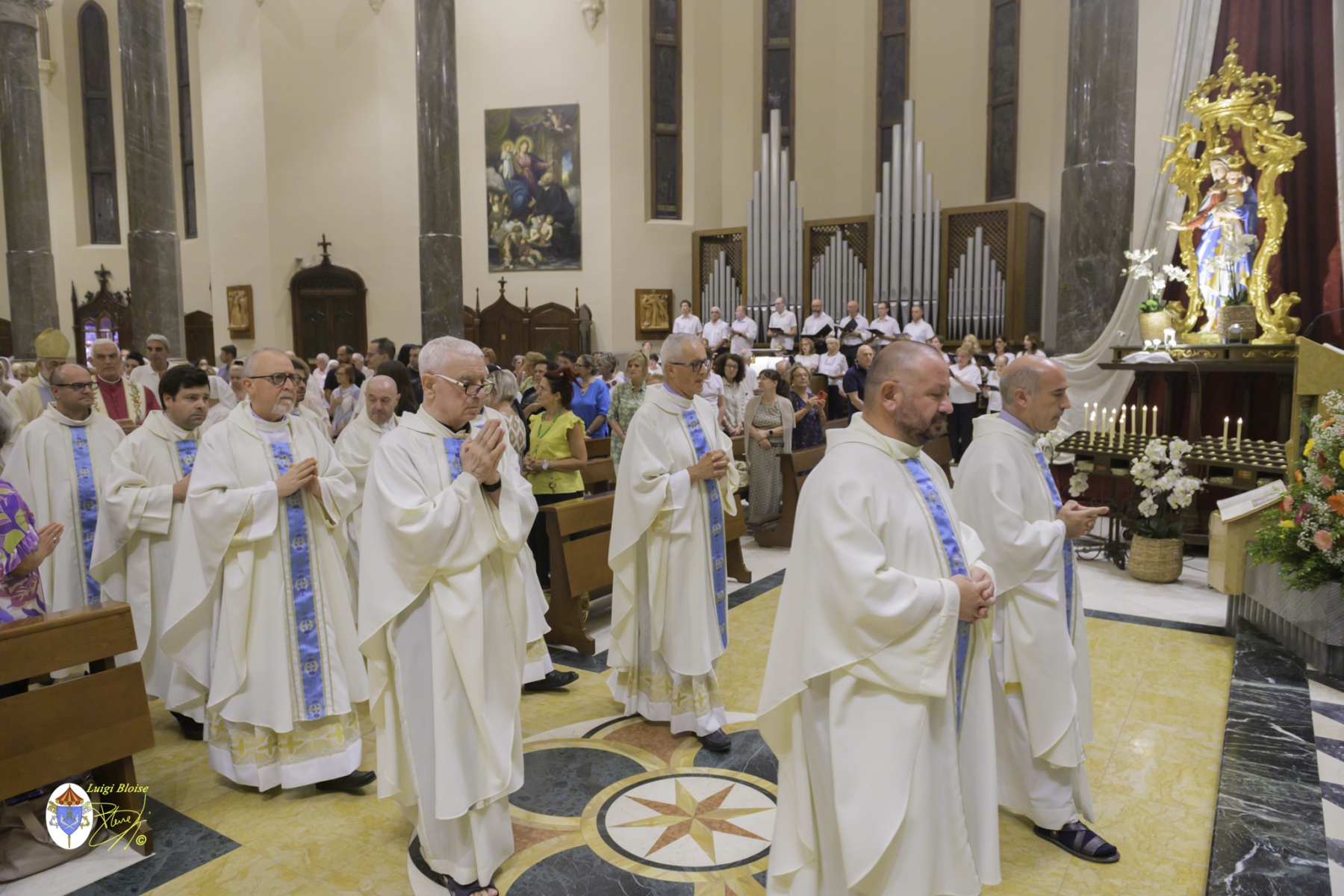 2024_ago_27_8_giorno_novena_FOTO_mdg__-19