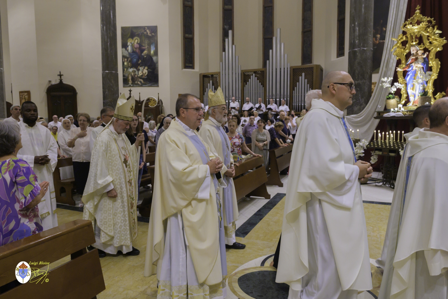 2024_ago_27_8_giorno_novena_FOTO_mdg__-22