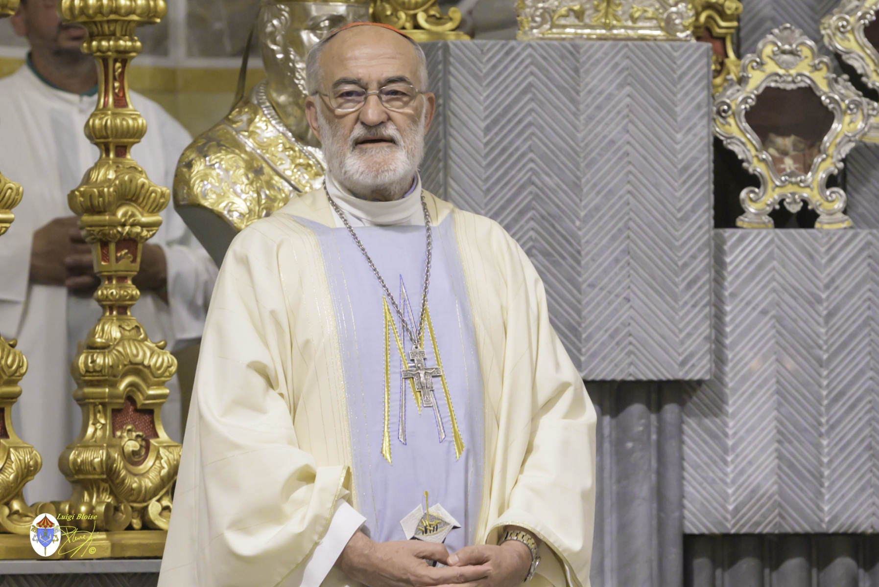 2024_ago_27_8_giorno_novena_FOTO_mdg__-28