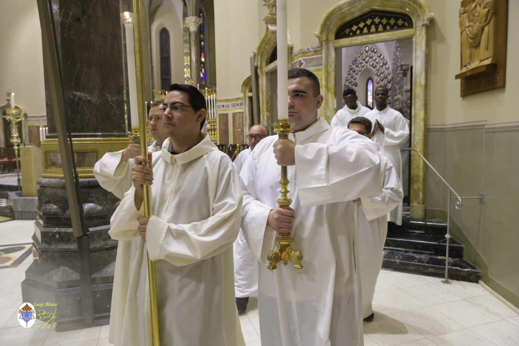 2024_ago_27_8_giorno_novena_FOTO_mdg__-3