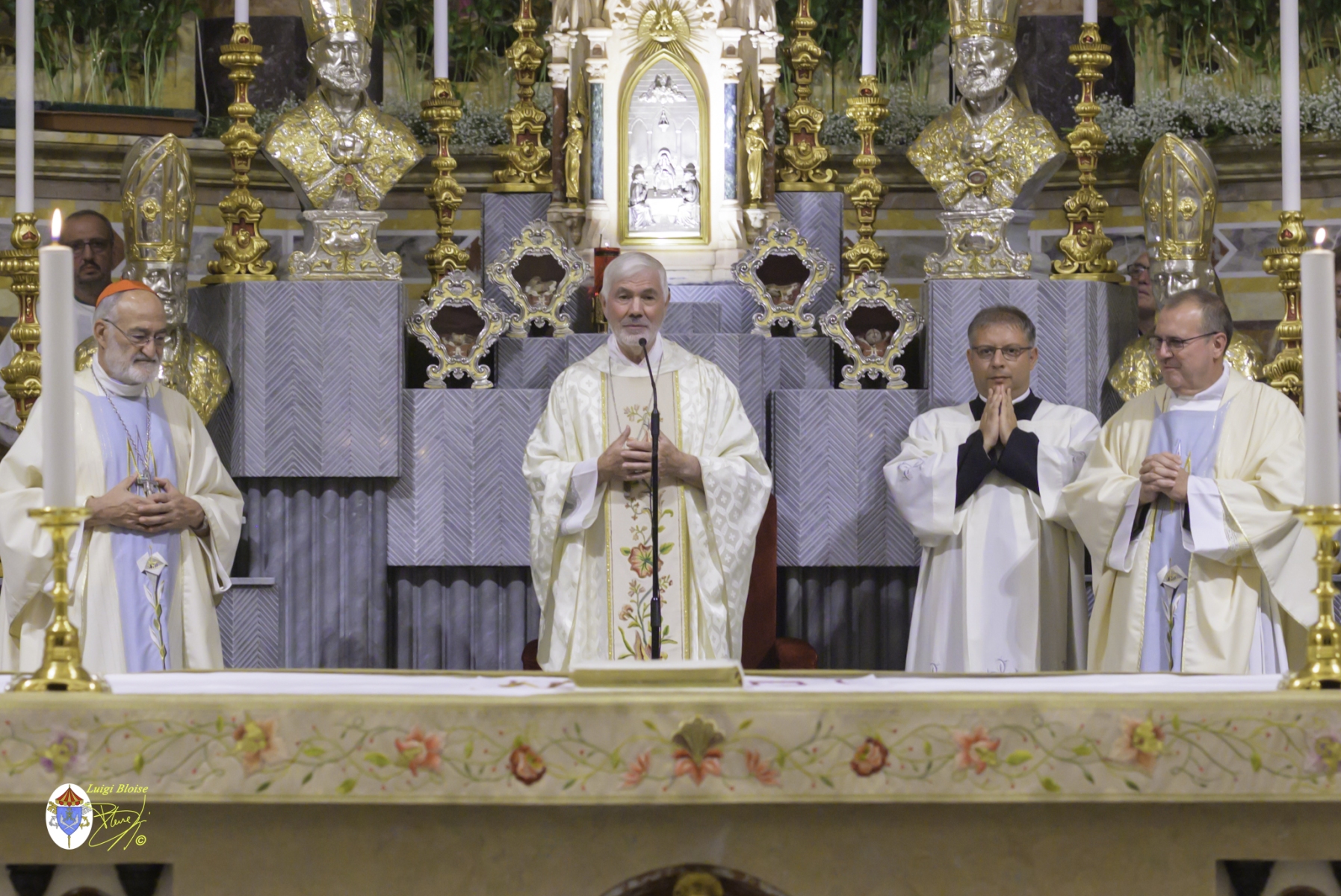 2024_ago_27_8_giorno_novena_FOTO_mdg__-30
