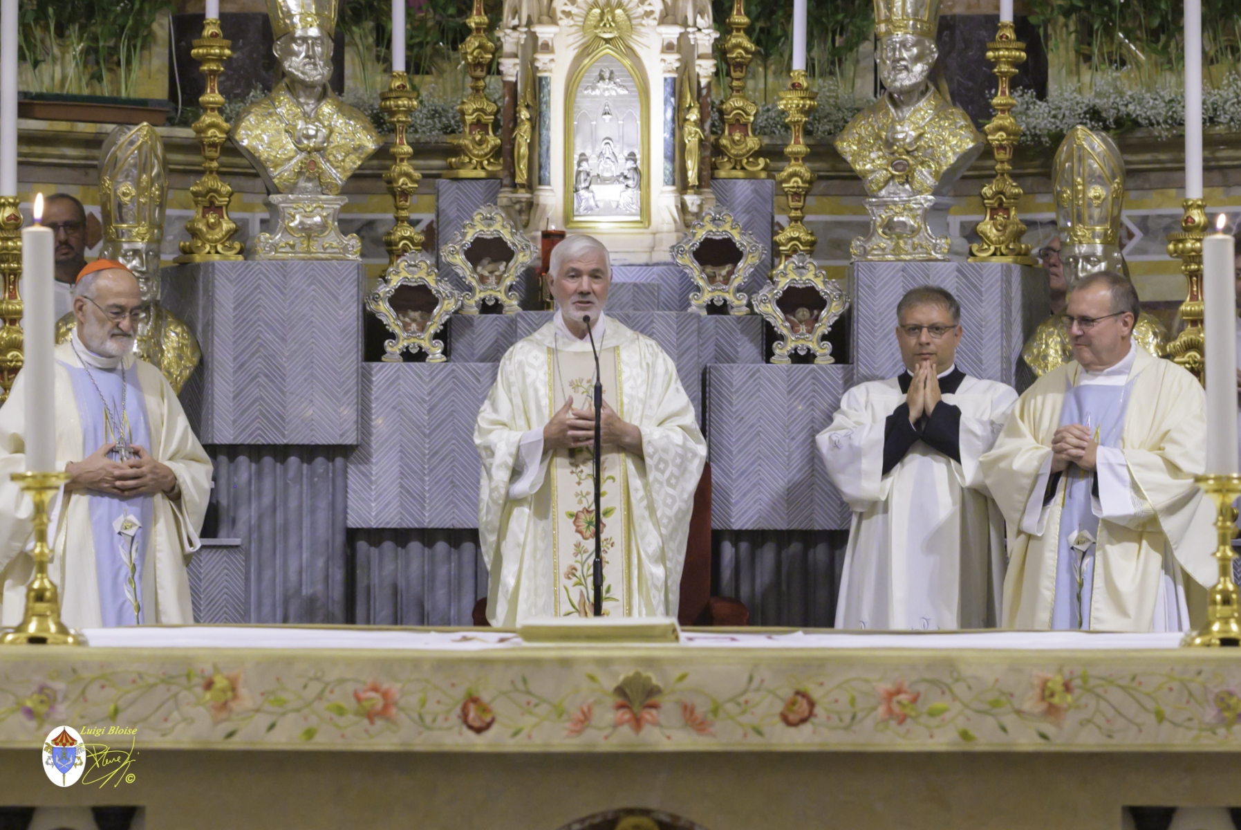 2024_ago_27_8_giorno_novena_FOTO_mdg__-31