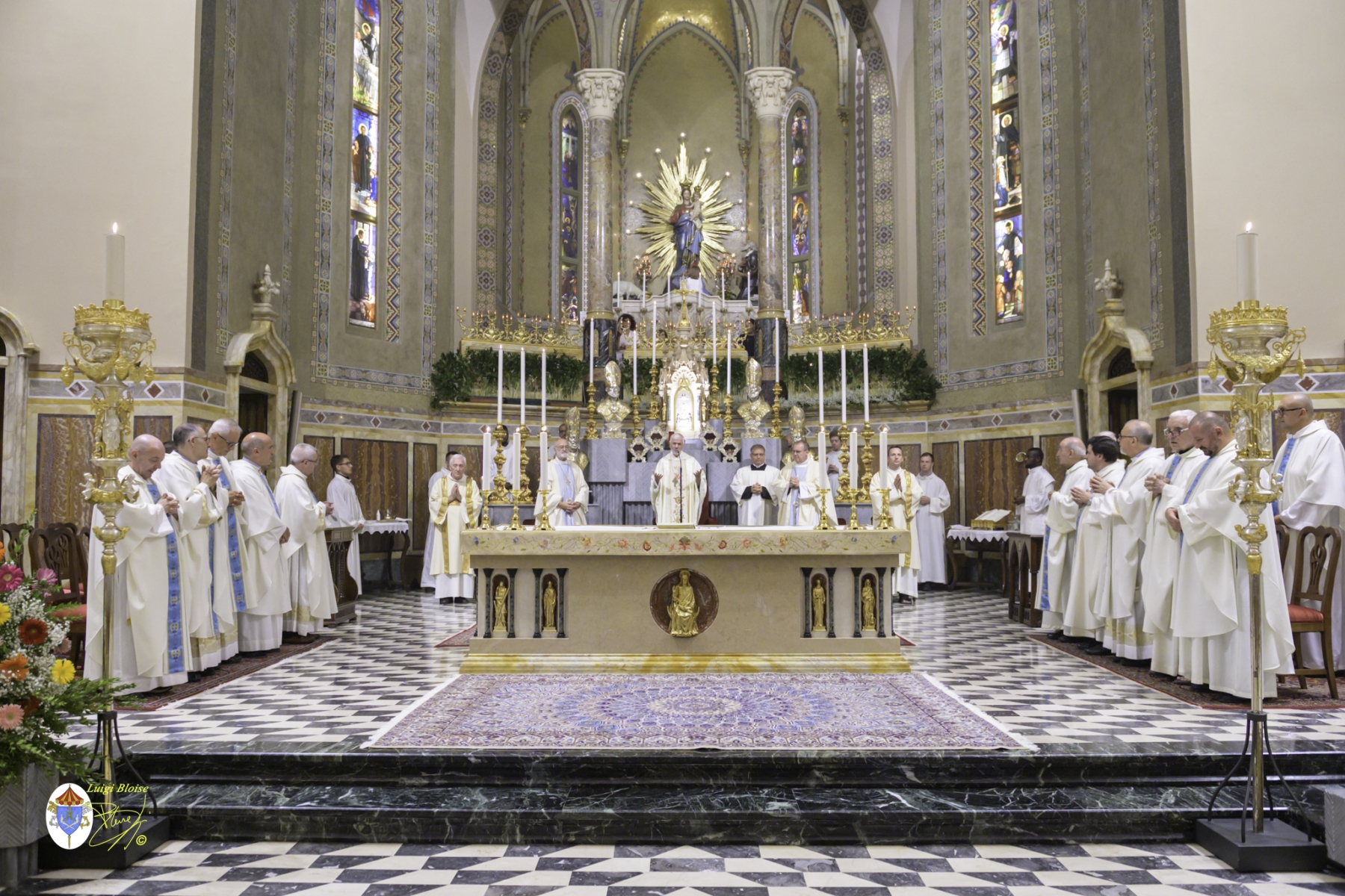 2024_ago_27_8_giorno_novena_FOTO_mdg__-32