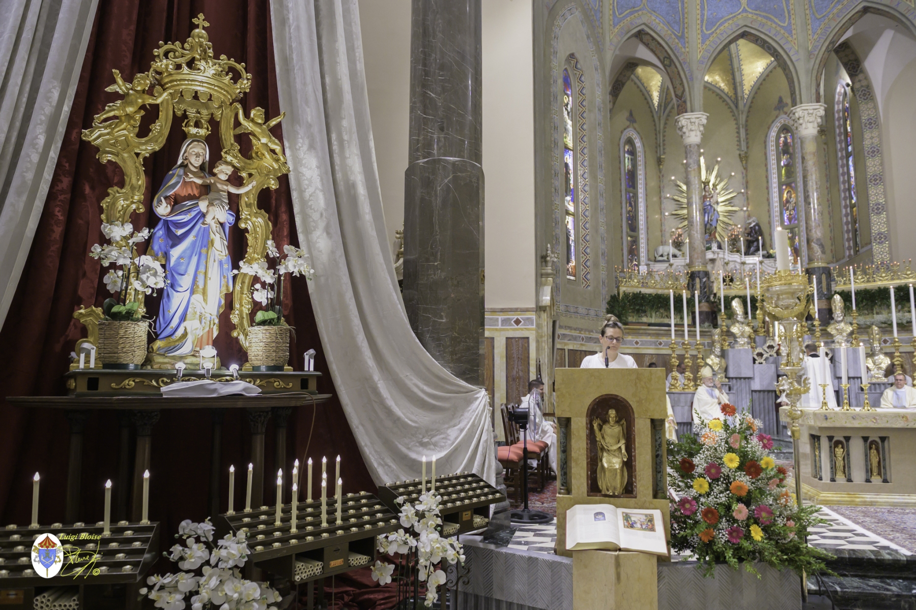 2024_ago_27_8_giorno_novena_FOTO_mdg__-33