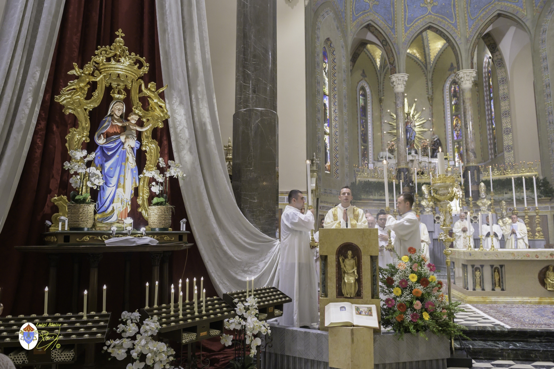 2024_ago_27_8_giorno_novena_FOTO_mdg__-35