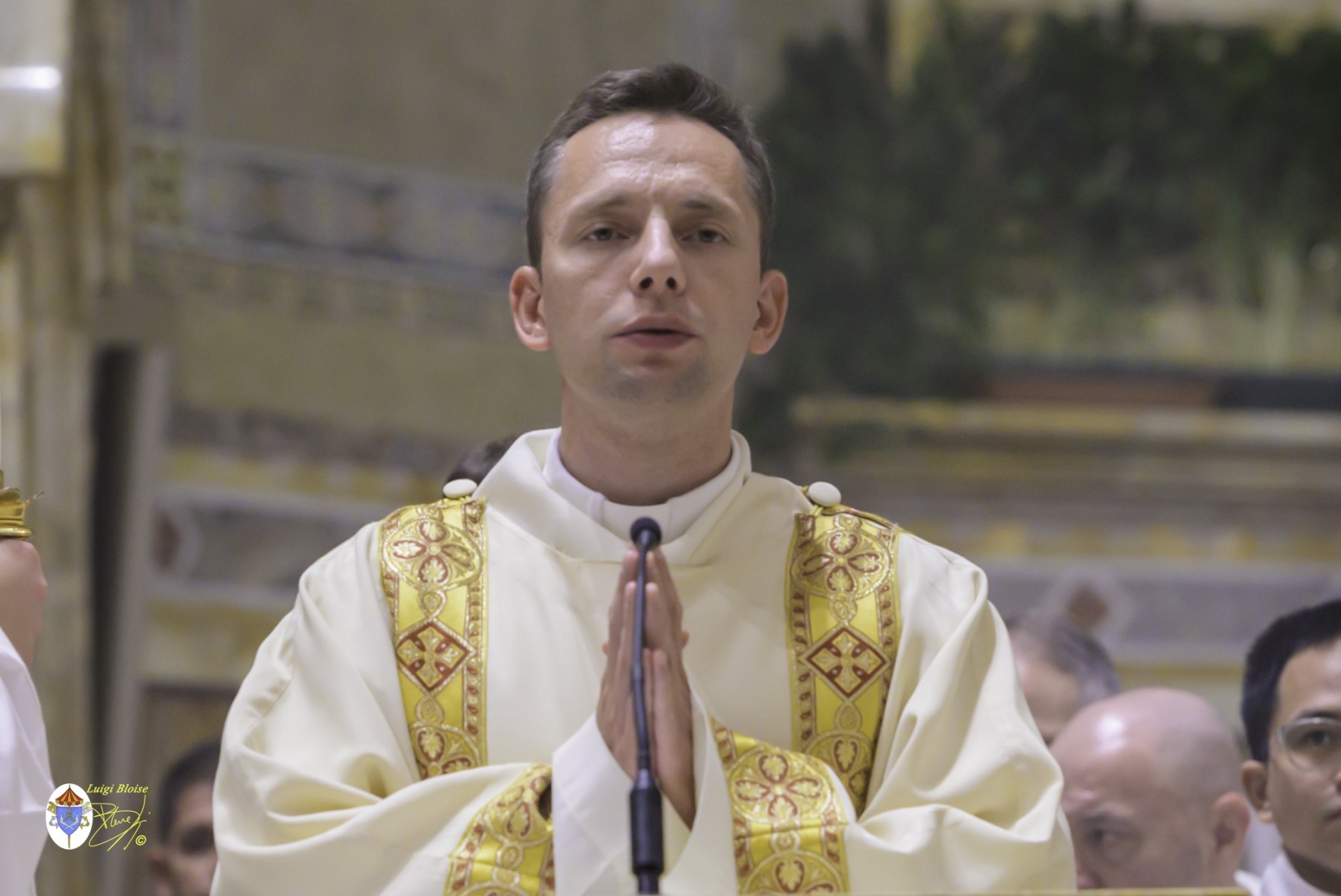 2024_ago_27_8_giorno_novena_FOTO_mdg__-36