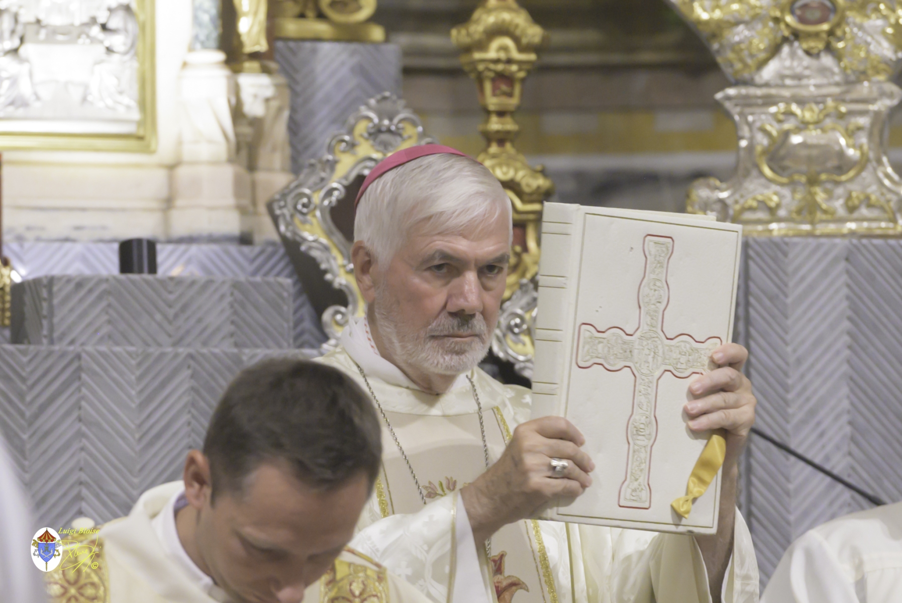 2024_ago_27_8_giorno_novena_FOTO_mdg__-37