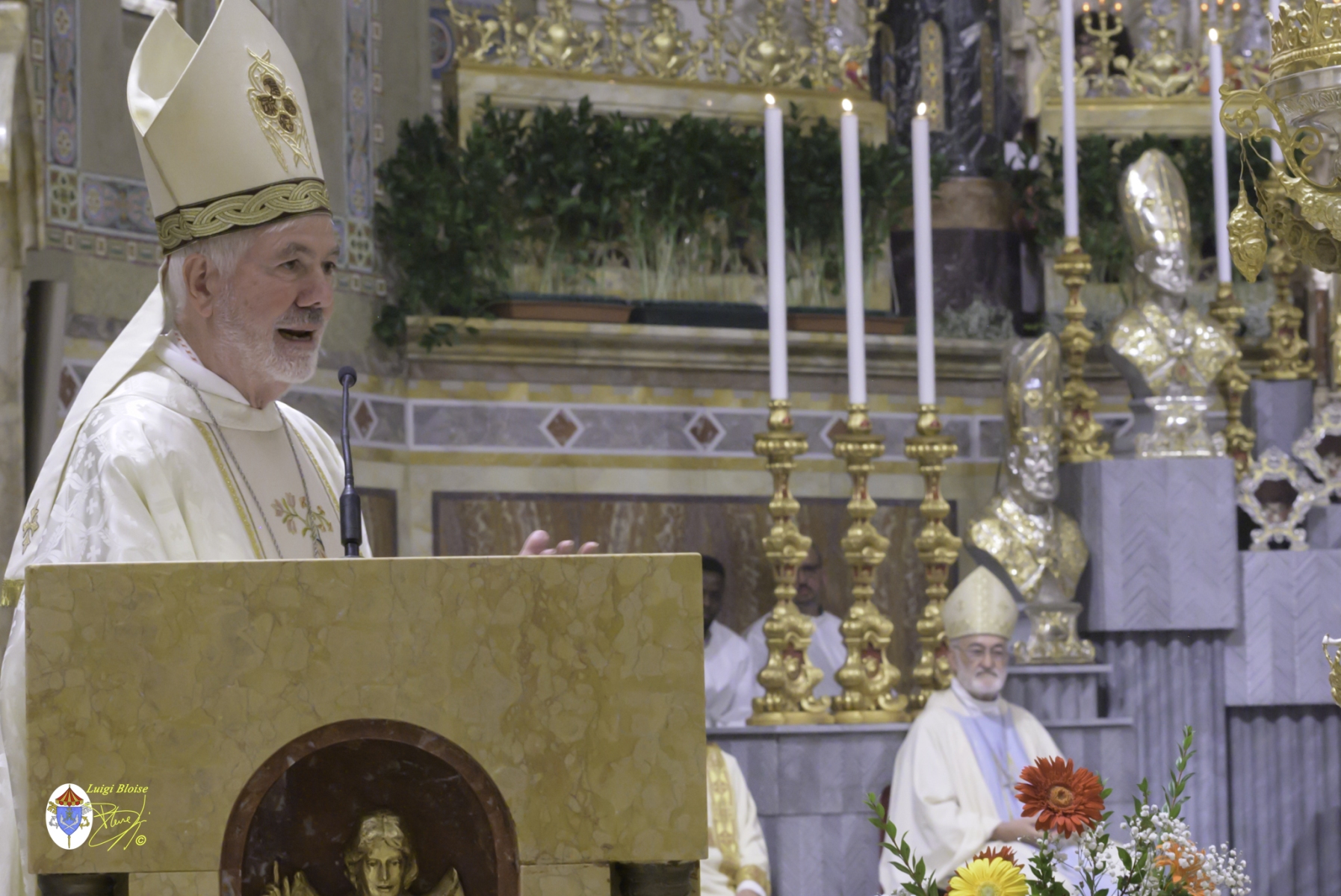 2024_ago_27_8_giorno_novena_FOTO_mdg__-39