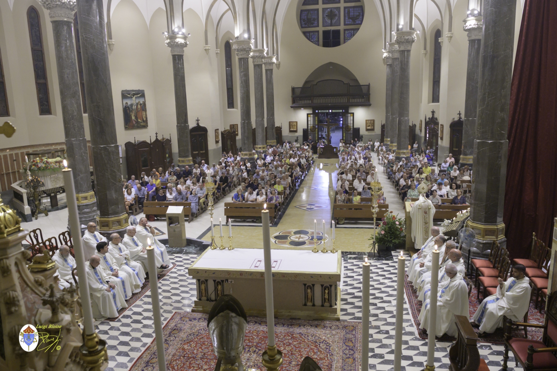 2024_ago_27_8_giorno_novena_FOTO_mdg__-41