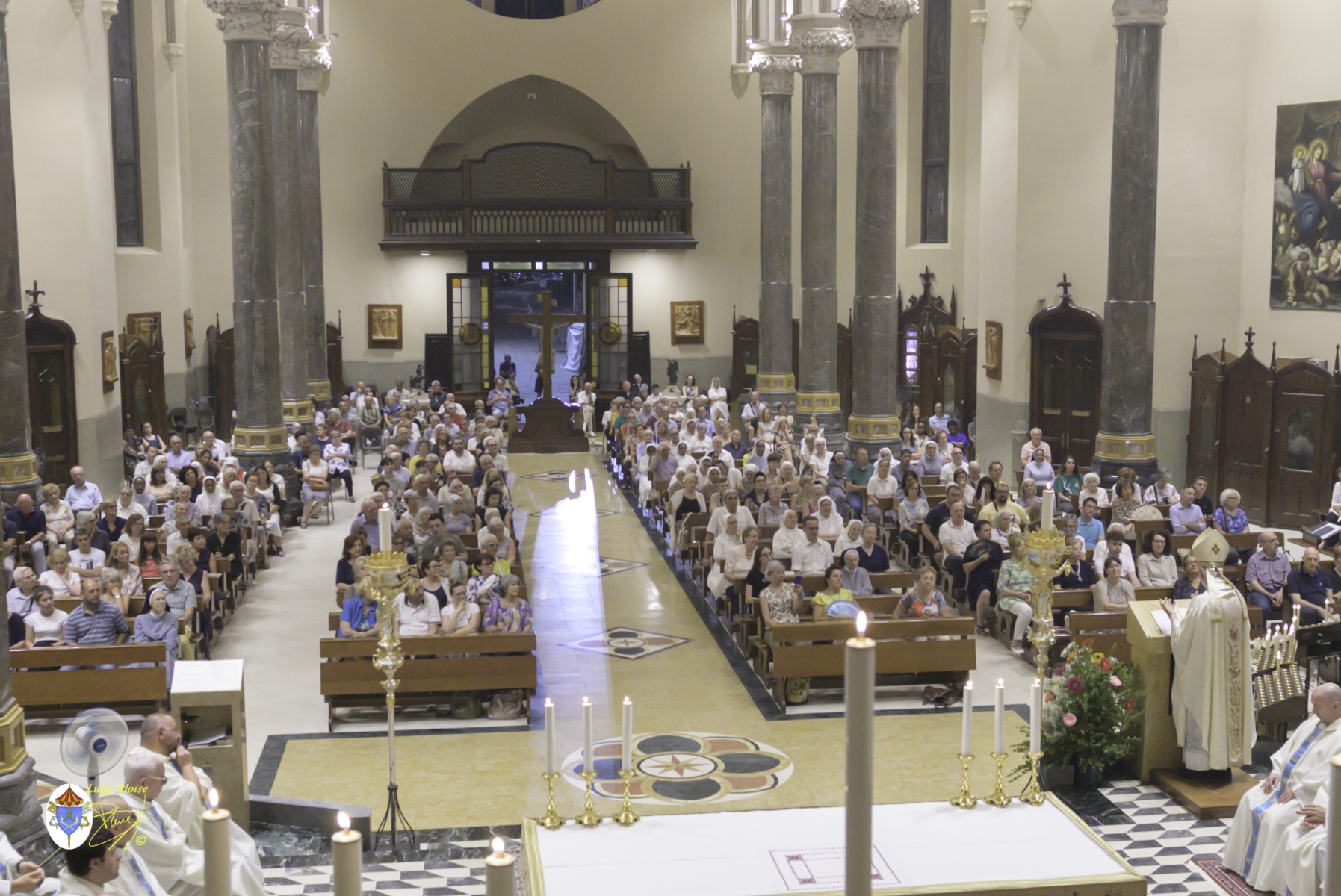 2024_ago_27_8_giorno_novena_FOTO_mdg__-45