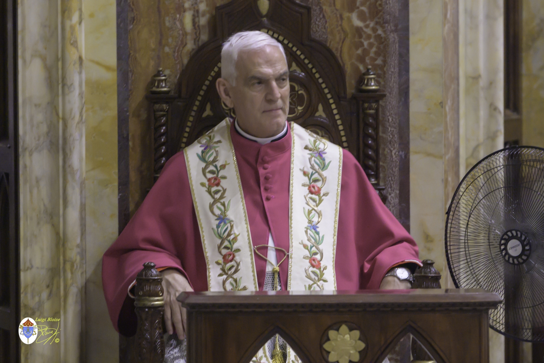 2024_ago_27_8_giorno_novena_FOTO_mdg__-47