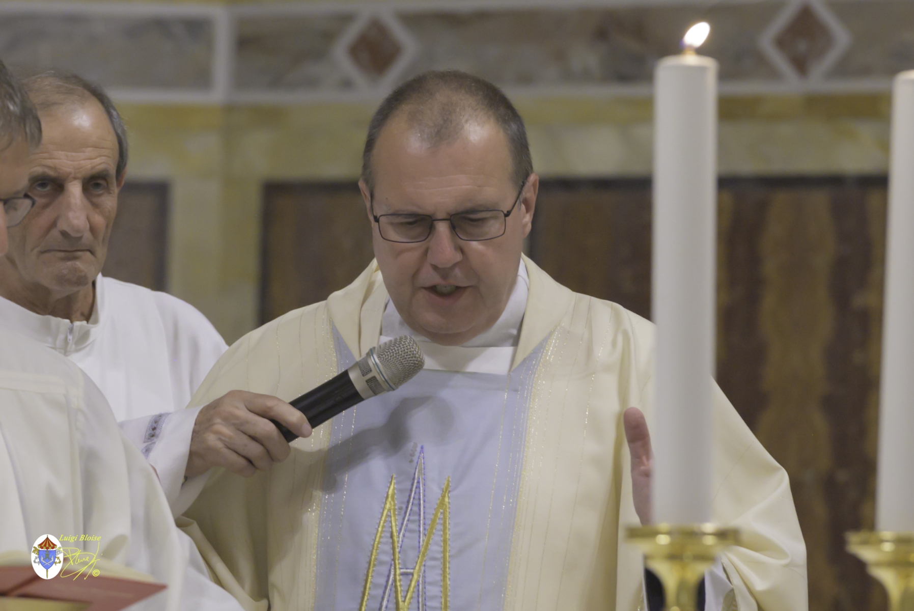 2024_ago_27_8_giorno_novena_FOTO_mdg__-50