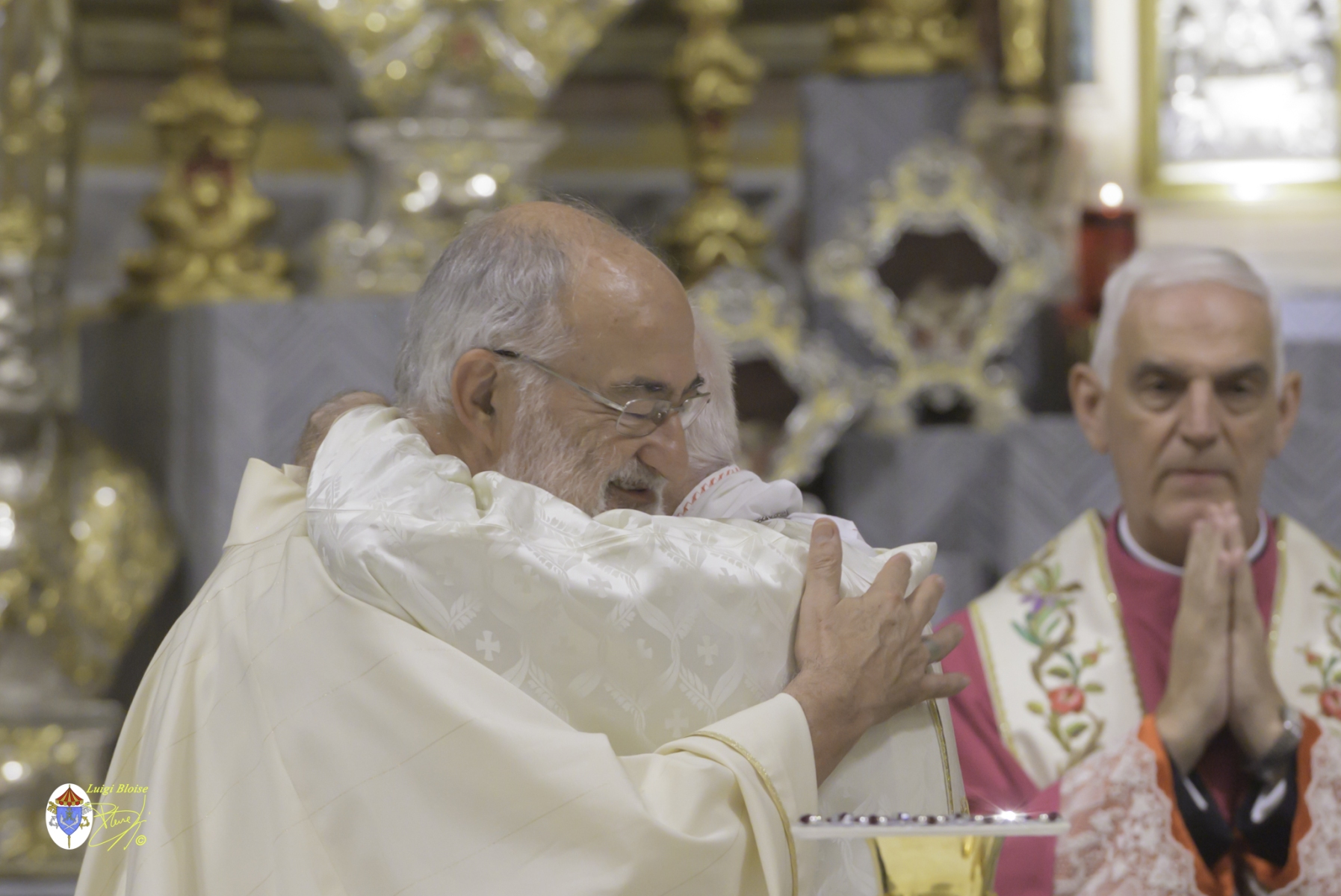 2024_ago_27_8_giorno_novena_FOTO_mdg__-54