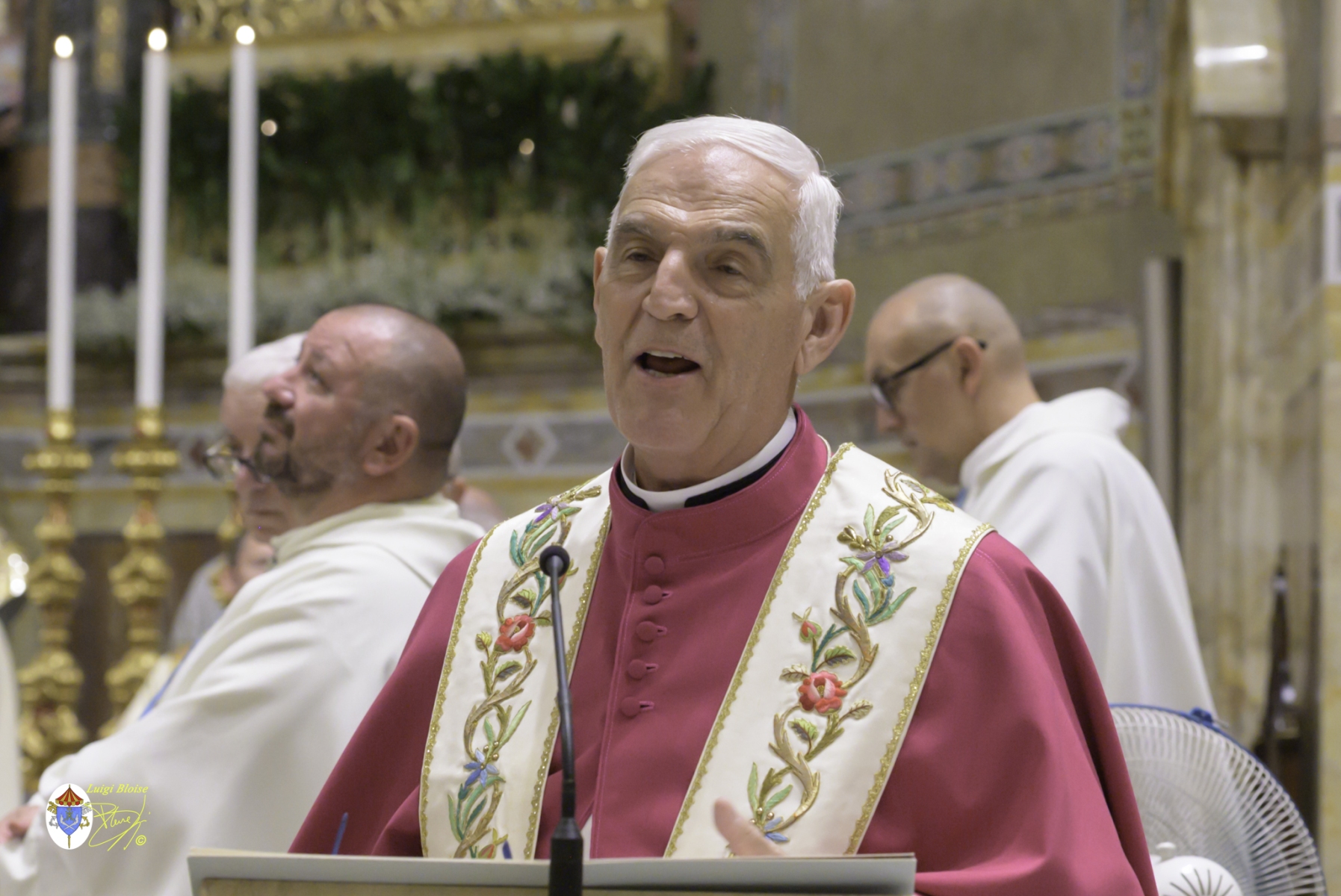 2024_ago_27_8_giorno_novena_FOTO_mdg__-60