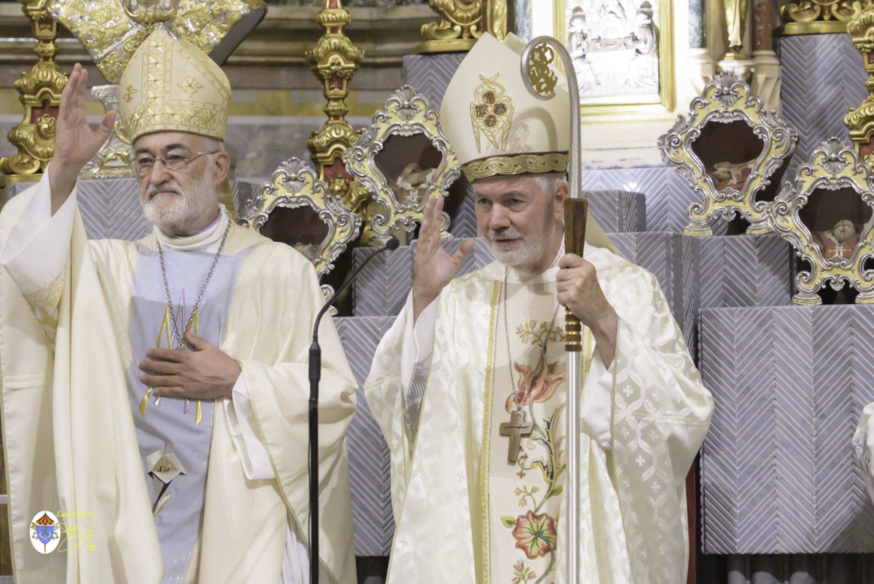 2024_ago_27_8_giorno_novena_FOTO_mdg__-61