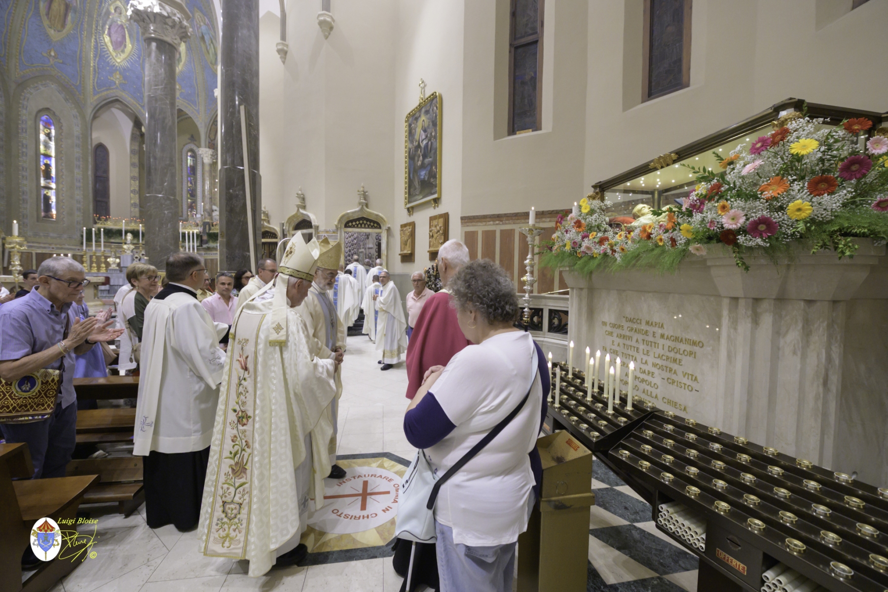 2024_ago_27_8_giorno_novena_FOTO_mdg__-63