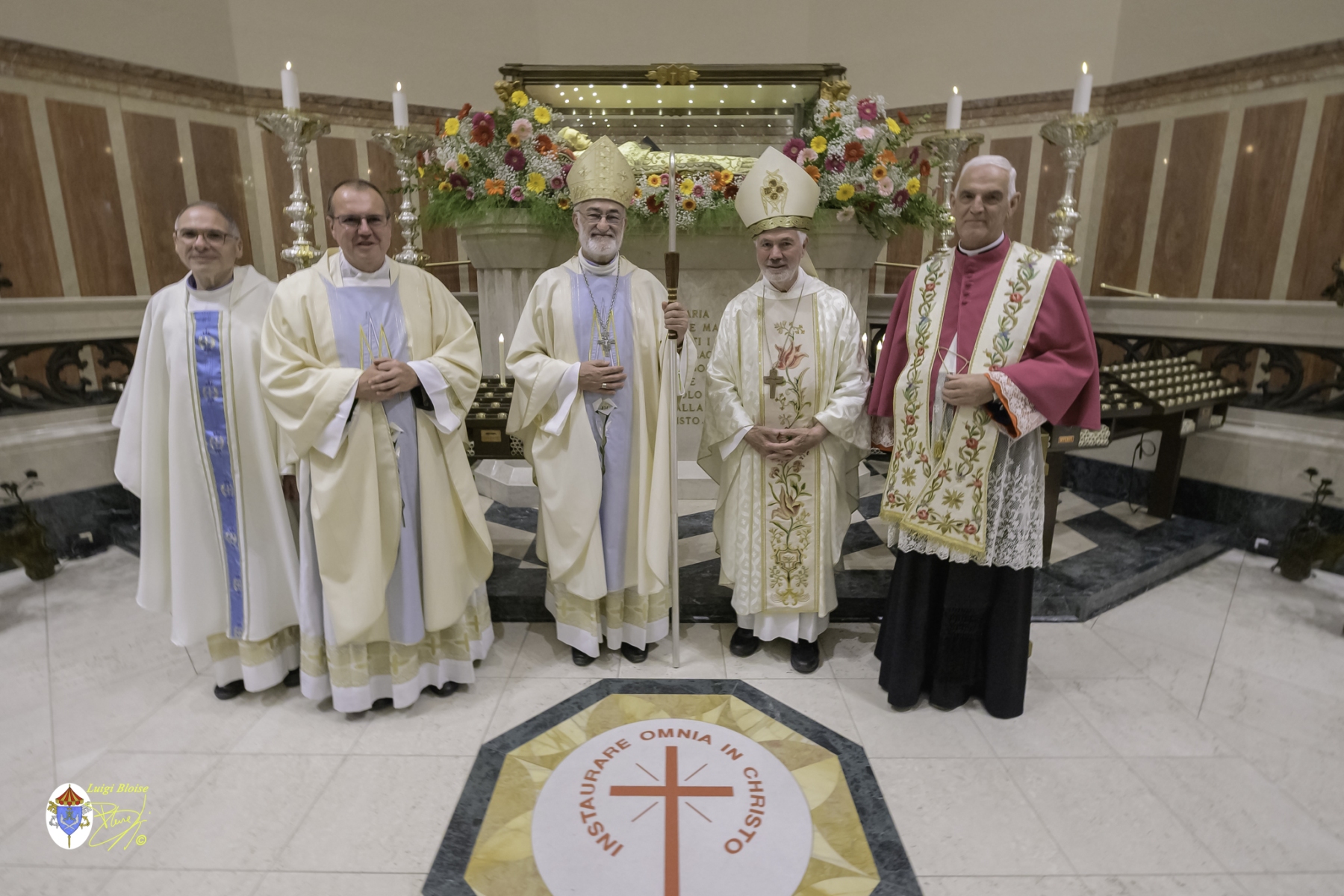 2024_ago_27_8_giorno_novena_FOTO_mdg__-64