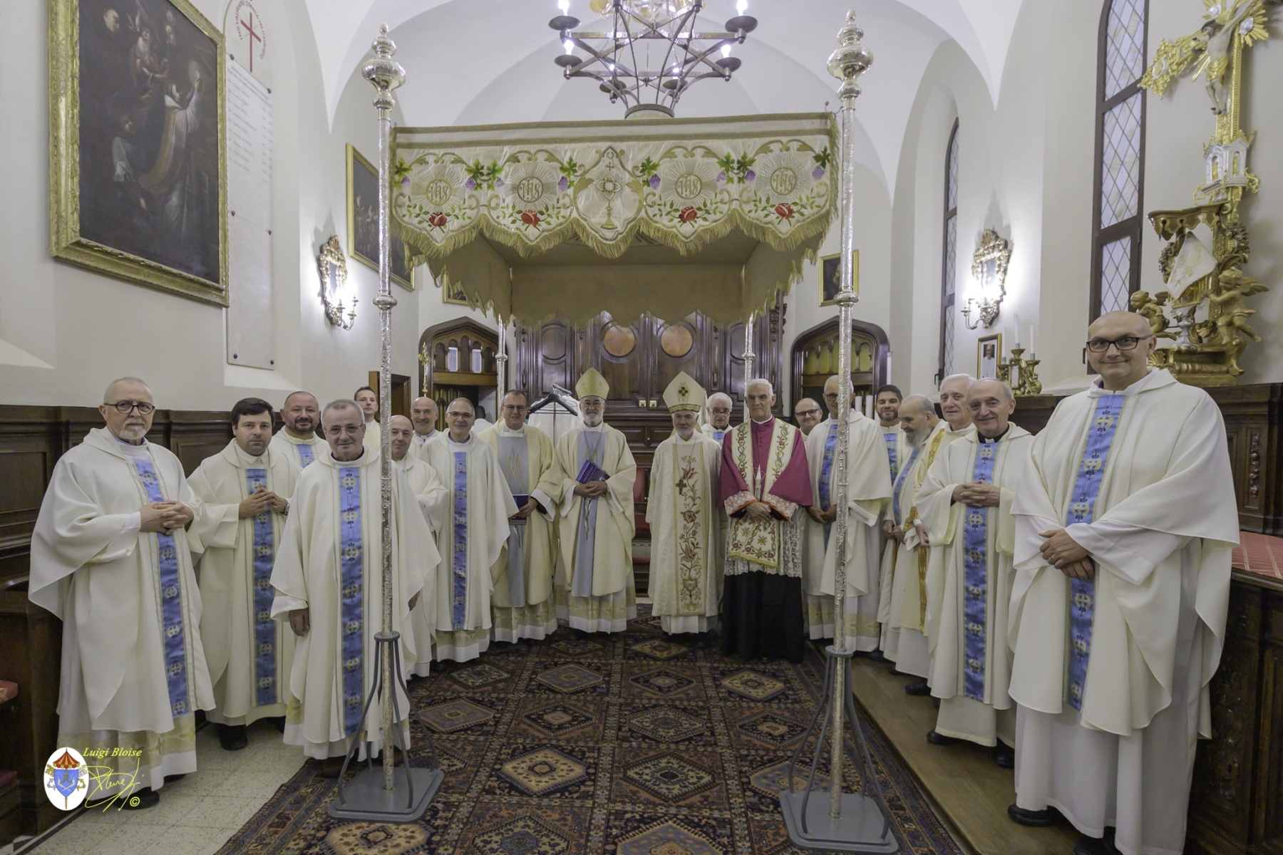 2024_ago_27_8_giorno_novena_FOTO_mdg__-65