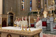 2024_ago_27_8_giorno_novena_FOTO_mdg_-1