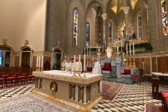 2024_ago_27_8_giorno_novena_FOTO_mdg_-2