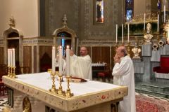 2024_ago_27_8_giorno_novena_FOTO_mdg_-3