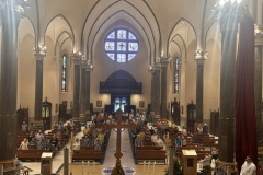 2024_ago_27_8_giorno_novena_FOTO_mdg_-4