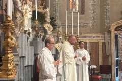 2024_ago_27_8_giorno_novena_FOTO_mdg_-5