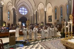 2024_ago_27_8_giorno_novena_FOTO_mdg_-6