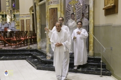 2024_ago_27_8_giorno_novena_FOTO_mdg__-1