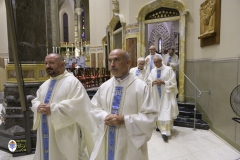 2024_ago_27_8_giorno_novena_FOTO_mdg__-10