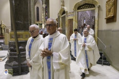 2024_ago_27_8_giorno_novena_FOTO_mdg__-11