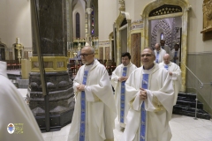 2024_ago_27_8_giorno_novena_FOTO_mdg__-12