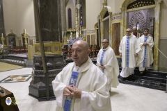 2024_ago_27_8_giorno_novena_FOTO_mdg__-13