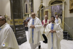 2024_ago_27_8_giorno_novena_FOTO_mdg__-14