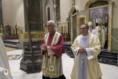 2024_ago_27_8_giorno_novena_FOTO_mdg__-15