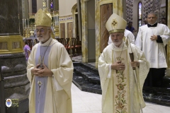 2024_ago_27_8_giorno_novena_FOTO_mdg__-16