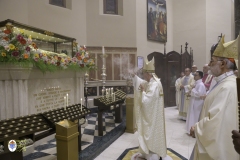 2024_ago_27_8_giorno_novena_FOTO_mdg__-17