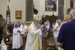 2024_ago_27_8_giorno_novena_FOTO_mdg__-18