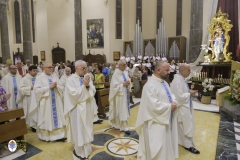 2024_ago_27_8_giorno_novena_FOTO_mdg__-19