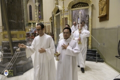 2024_ago_27_8_giorno_novena_FOTO_mdg__-2