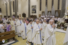 2024_ago_27_8_giorno_novena_FOTO_mdg__-20
