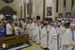 2024_ago_27_8_giorno_novena_FOTO_mdg__-21