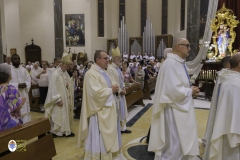 2024_ago_27_8_giorno_novena_FOTO_mdg__-22
