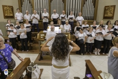 2024_ago_27_8_giorno_novena_FOTO_mdg__-23