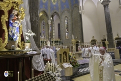 2024_ago_27_8_giorno_novena_FOTO_mdg__-25