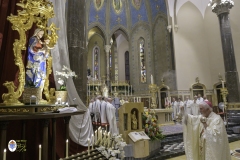 2024_ago_27_8_giorno_novena_FOTO_mdg__-26