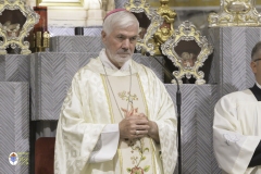 2024_ago_27_8_giorno_novena_FOTO_mdg__-27